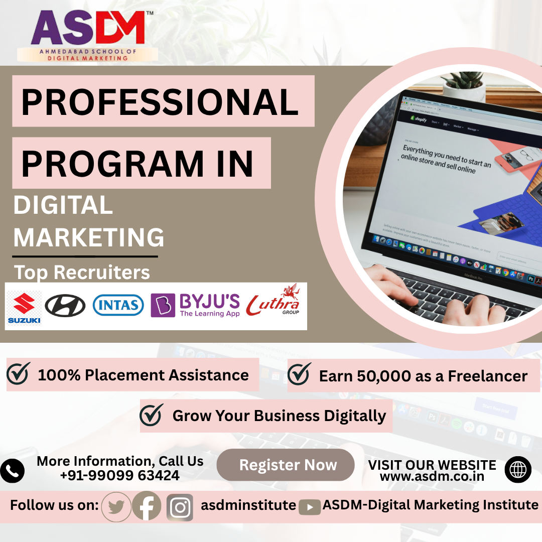 PROFESSIONAL (1)