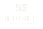 Hetvi Sheth Digital Marketer